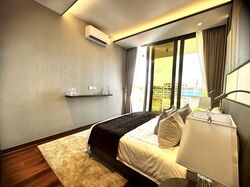 The Giverny Residences (D10), Apartment #516997751